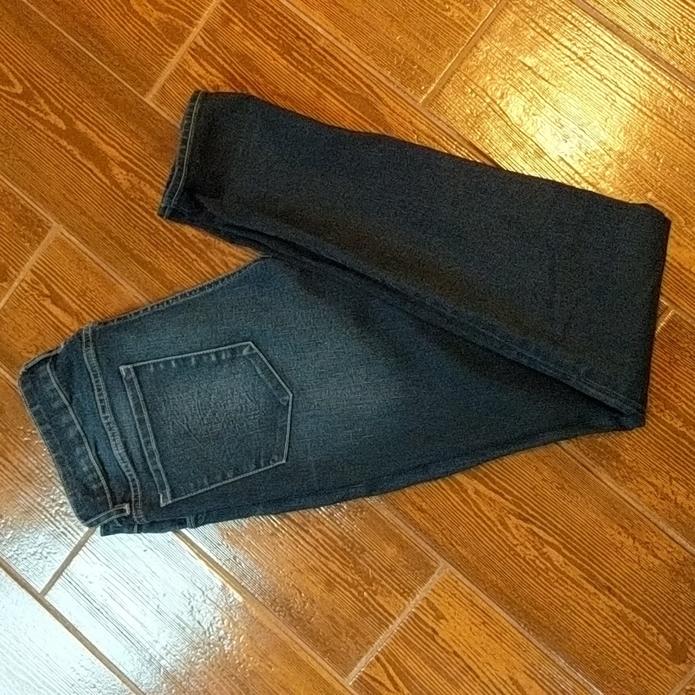 Articles of Society Women’s Denim Jeans